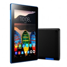 Lenovo Tab 3 7 3G - 8GB 